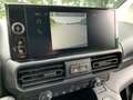 Fiat Doblo Kasten L2 1.5 BlueHDi 100 PS  10 Infotain Schwarz - thumbnail 9