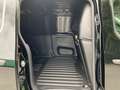 Fiat Doblo Kasten L2 1.5 BlueHDi 100 PS  10 Infotain Schwarz - thumbnail 14