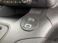 Fiat Doblo Kasten L2 1.5 BlueHDi 100 PS  10 Infotain Schwarz - thumbnail 10