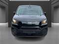 Fiat Doblo Kasten L2 1.5 BlueHDi 100 PS  10 Infotain Schwarz - thumbnail 16