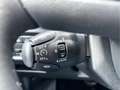 Citroen C5 Aircross 1.6 PureTech 180pk Bns Plus Leer, Trekhaak, Camera Gris - thumbnail 22