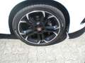Fiat Tipo S-Design Weiß - thumbnail 19