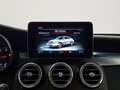 Mercedes-Benz GLC 350 d Coupe 4Matic AMG Line 20" 360° AHK Distronic Schwarz - thumbnail 36