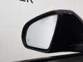 Mercedes-Benz GLC 350 d Coupe 4Matic AMG Line 20" 360° AHK Distronic Schwarz - thumbnail 40