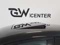 Mercedes-Benz GLC 350 d Coupe 4Matic AMG Line 20" 360° AHK Distronic Schwarz - thumbnail 4