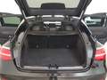 Mercedes-Benz GLC 350 d Coupe 4Matic AMG Line 20" 360° AHK Distronic Schwarz - thumbnail 12