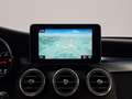 Mercedes-Benz GLC 350 d Coupe 4Matic AMG Line 20" 360° AHK Distronic Schwarz - thumbnail 31