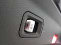 Mercedes-Benz GLC 350 d Coupe 4Matic AMG Line 20" 360° AHK Distronic Schwarz - thumbnail 14
