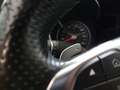 Mercedes-Benz GLC 350 d Coupe 4Matic AMG Line 20" 360° AHK Distronic Schwarz - thumbnail 28