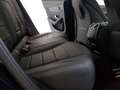 Mercedes-Benz GLC 350 d Coupe 4Matic AMG Line 20" 360° AHK Distronic Schwarz - thumbnail 18