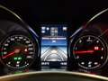 Mercedes-Benz GLC 350 d Coupe 4Matic AMG Line 20" 360° AHK Distronic Schwarz - thumbnail 38