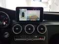 Mercedes-Benz GLC 350 d Coupe 4Matic AMG Line 20" 360° AHK Distronic Schwarz - thumbnail 30