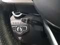 Mercedes-Benz GLC 350 d Coupe 4Matic AMG Line 20" 360° AHK Distronic Schwarz - thumbnail 27