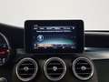Mercedes-Benz GLC 350 d Coupe 4Matic AMG Line 20" 360° AHK Distronic Schwarz - thumbnail 32