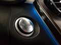 Mercedes-Benz GLC 350 d Coupe 4Matic AMG Line 20" 360° AHK Distronic Schwarz - thumbnail 29