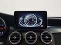 Mercedes-Benz GLC 350 d Coupe 4Matic AMG Line 20" 360° AHK Distronic Schwarz - thumbnail 34