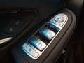 Mercedes-Benz GLC 350 d Coupe 4Matic AMG Line 20" 360° AHK Distronic Schwarz - thumbnail 24
