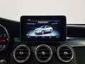 Mercedes-Benz GLC 350 d Coupe 4Matic AMG Line 20" 360° AHK Distronic Schwarz - thumbnail 35