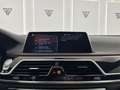 BMW 740 740dA xDrive Negro - thumbnail 20