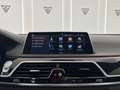 BMW 740 740dA xDrive Negro - thumbnail 22