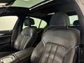 BMW 740 740dA xDrive Negro - thumbnail 6