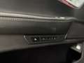 BMW 740 740dA xDrive Negro - thumbnail 29