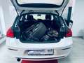 BMW 116 116 i Sport Line*Finanzierung+Garantie+Inspektion* Weiß - thumbnail 10