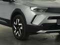 Opel Mokka B ELEGANCE AT+LED MATRIX+NAVI+RÜCKFAHRKAMERA+SITZ- Gris - thumbnail 27