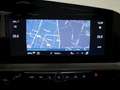 Opel Mokka B ELEGANCE AT+LED MATRIX+NAVI+RÜCKFAHRKAMERA+SITZ- Gris - thumbnail 9