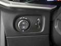 Opel Mokka B ELEGANCE AT+LED MATRIX+NAVI+RÜCKFAHRKAMERA+SITZ- Gris - thumbnail 13