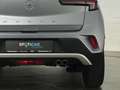 Opel Mokka B ELEGANCE AT+LED MATRIX+NAVI+RÜCKFAHRKAMERA+SITZ- Gris - thumbnail 30