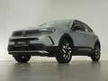 Opel Mokka B ELEGANCE AT+LED MATRIX+NAVI+RÜCKFAHRKAMERA+SITZ- Gris - thumbnail 19