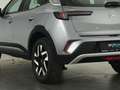 Opel Mokka B ELEGANCE AT+LED MATRIX+NAVI+RÜCKFAHRKAMERA+SITZ- Gris - thumbnail 28