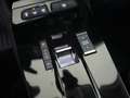 Opel Mokka B ELEGANCE AT+LED MATRIX+NAVI+RÜCKFAHRKAMERA+SITZ- Gris - thumbnail 11