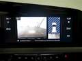 Opel Mokka B ELEGANCE AT+LED MATRIX+NAVI+RÜCKFAHRKAMERA+SITZ- Gris - thumbnail 10
