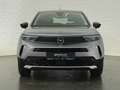 Opel Mokka B ELEGANCE AT+LED MATRIX+NAVI+RÜCKFAHRKAMERA+SITZ- Gris - thumbnail 4