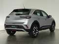 Opel Mokka B ELEGANCE AT+LED MATRIX+NAVI+RÜCKFAHRKAMERA+SITZ- Gris - thumbnail 3