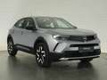 Opel Mokka B ELEGANCE AT+LED MATRIX+NAVI+RÜCKFAHRKAMERA+SITZ- Gris - thumbnail 21