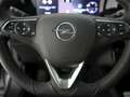 Opel Mokka B ELEGANCE AT+LED MATRIX+NAVI+RÜCKFAHRKAMERA+SITZ- Gris - thumbnail 12