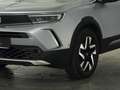 Opel Mokka B ELEGANCE AT+LED MATRIX+NAVI+RÜCKFAHRKAMERA+SITZ- Gris - thumbnail 15