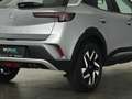 Opel Mokka B ELEGANCE AT+LED MATRIX+NAVI+RÜCKFAHRKAMERA+SITZ- Gris - thumbnail 16