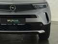 Opel Mokka B ELEGANCE AT+LED MATRIX+NAVI+RÜCKFAHRKAMERA+SITZ- Gris - thumbnail 17