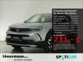 Opel Mokka B ELEGANCE AT+LED MATRIX+NAVI+RÜCKFAHRKAMERA+SITZ- Gris - thumbnail 1