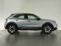 Opel Mokka B ELEGANCE AT+LED MATRIX+NAVI+RÜCKFAHRKAMERA+SITZ- Gris - thumbnail 23
