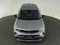 Opel Mokka B ELEGANCE AT+LED MATRIX+NAVI+RÜCKFAHRKAMERA+SITZ- Gris - thumbnail 26