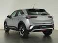 Opel Mokka B ELEGANCE AT+LED MATRIX+NAVI+RÜCKFAHRKAMERA+SITZ- Gris - thumbnail 22