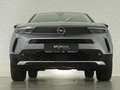Opel Mokka B ELEGANCE AT+LED MATRIX+NAVI+RÜCKFAHRKAMERA+SITZ- Gris - thumbnail 25