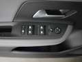 Opel Mokka B ELEGANCE AT+LED MATRIX+NAVI+RÜCKFAHRKAMERA+SITZ- Gris - thumbnail 14