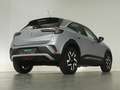 Opel Mokka B ELEGANCE AT+LED MATRIX+NAVI+RÜCKFAHRKAMERA+SITZ- Gris - thumbnail 20
