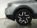 Opel Mokka B ELEGANCE AT+LED MATRIX+NAVI+RÜCKFAHRKAMERA+SITZ- Gris - thumbnail 18